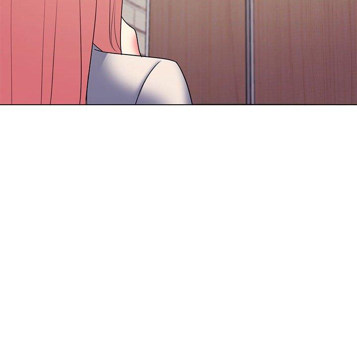 第31话-大学生活就从社团开始-佚名（第18张）