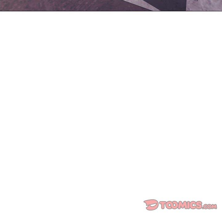 第31话-大学生活就从社团开始-佚名（第30张）