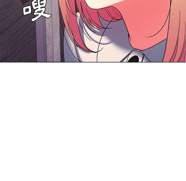 第31话-大学生活就从社团开始-佚名（第32张）