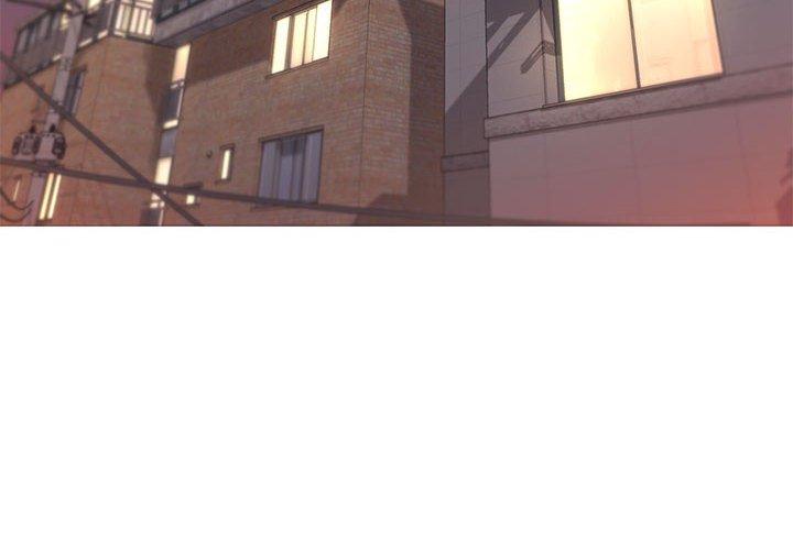 第32话-大学生活就从社团开始-佚名（第4张）