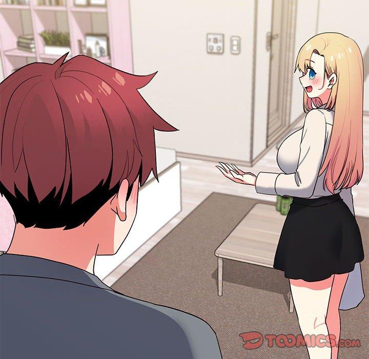 第32话-大学生活就从社团开始-佚名（第9张）