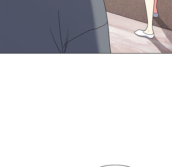 第32话-大学生活就从社团开始-佚名（第10张）