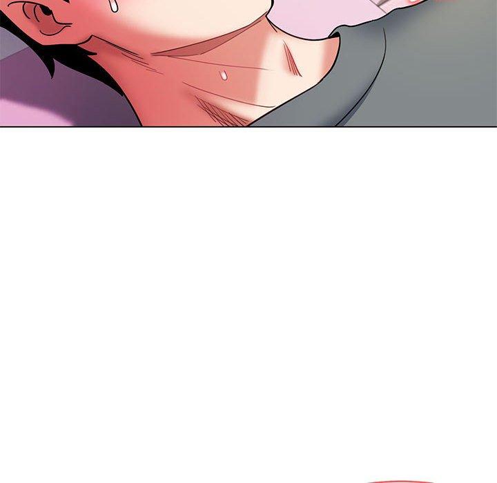 第34话-大学生活就从社团开始-佚名（第6张）