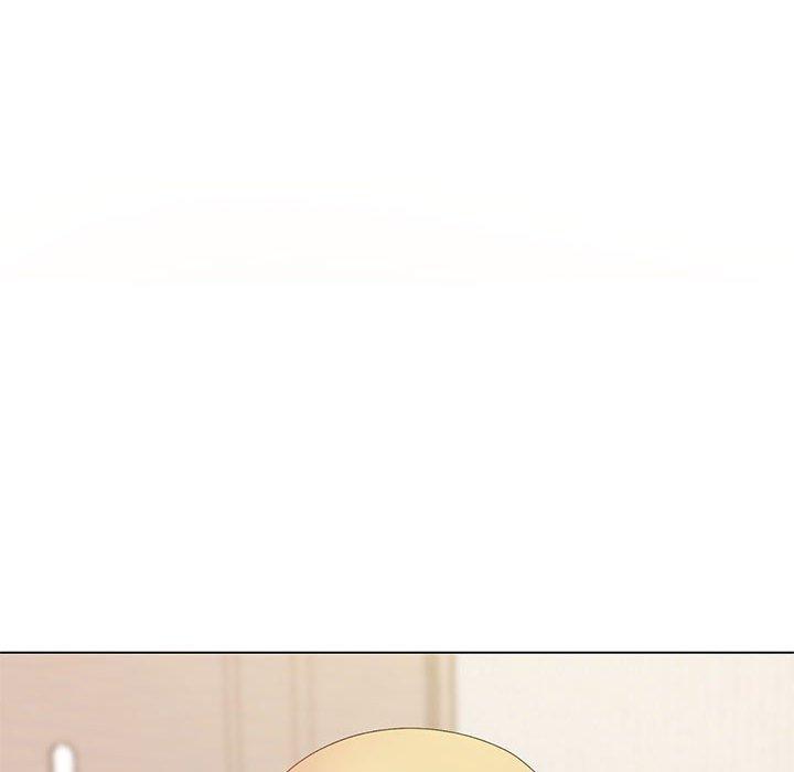 第34话-大学生活就从社团开始-佚名（第15张）