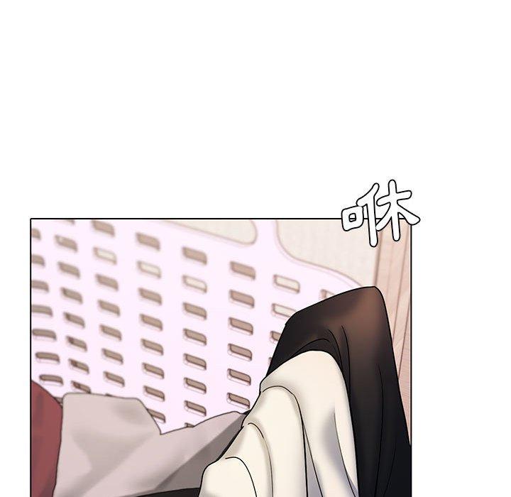 第34话-大学生活就从社团开始-佚名（第25张）
