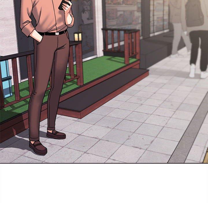 第41话-大学生活就从社团开始-佚名（第8张）