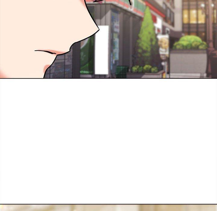 第41话-大学生活就从社团开始-佚名（第15张）