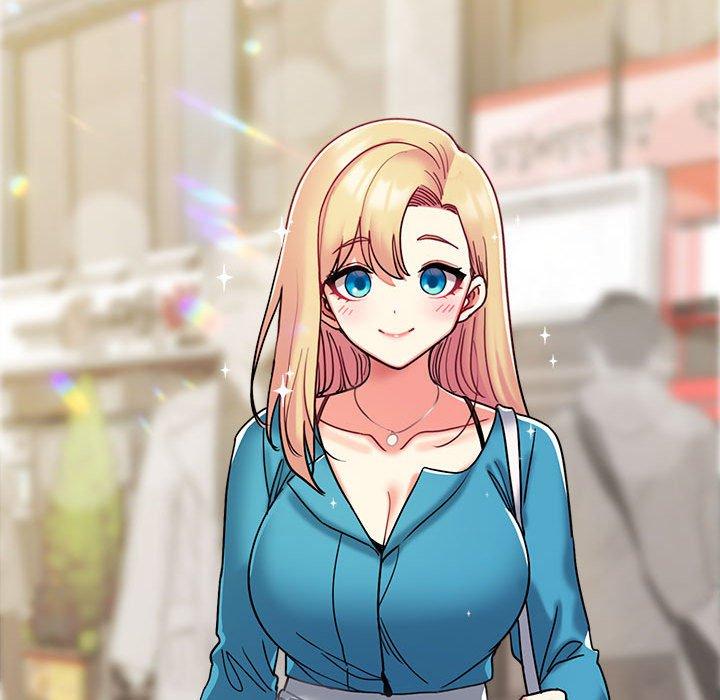 第41话-大学生活就从社团开始-佚名（第16张）