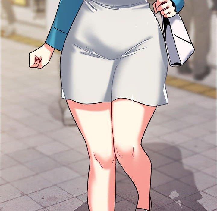 第41话-大学生活就从社团开始-佚名（第17张）