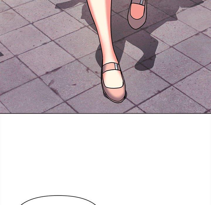 第41话-大学生活就从社团开始-佚名（第18张）