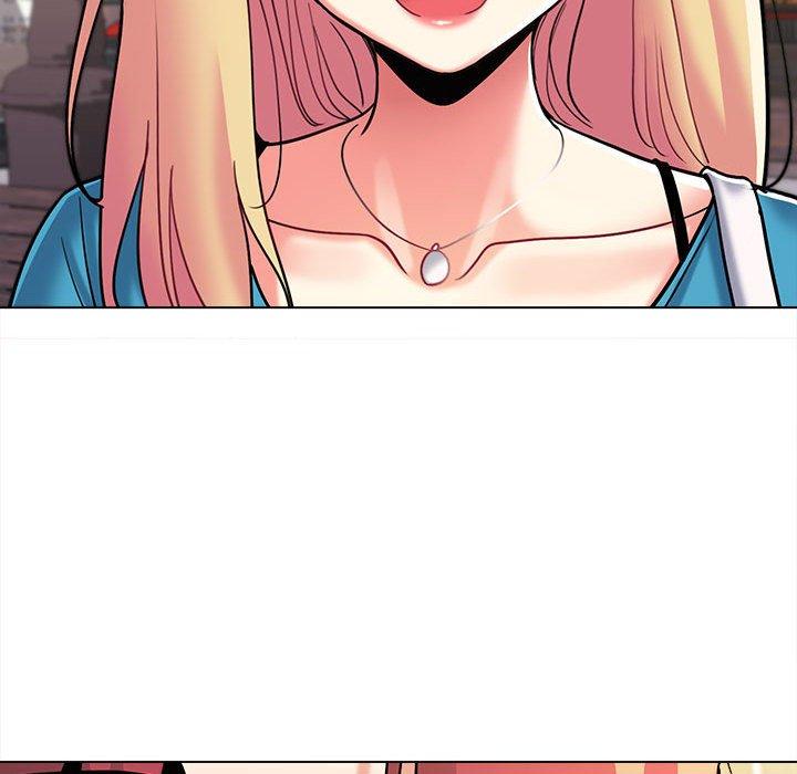 第41话-大学生活就从社团开始-佚名（第20张）