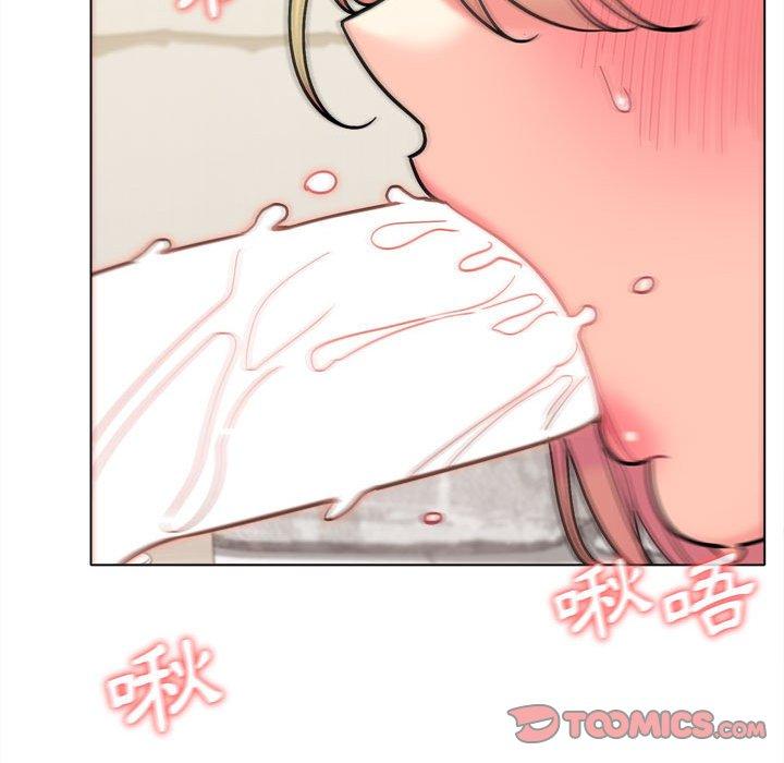 第43话-大学生活就从社团开始-佚名（第27张）
