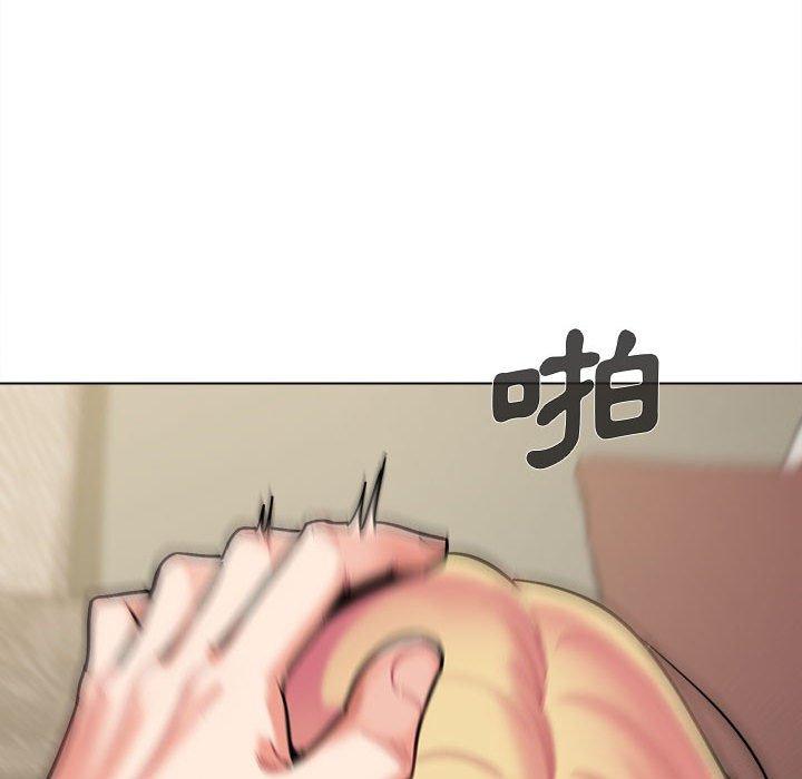 第43话-大学生活就从社团开始-佚名（第28张）