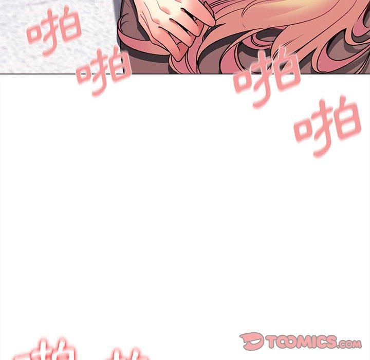 第44话-大学生活就从社团开始-佚名（第9张）