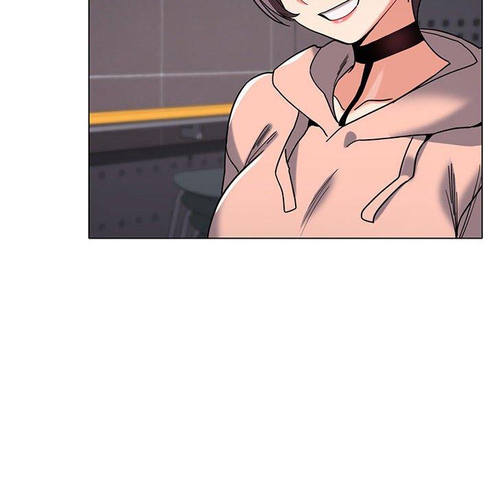 第45话-大学生活就从社团开始-佚名（第6张）