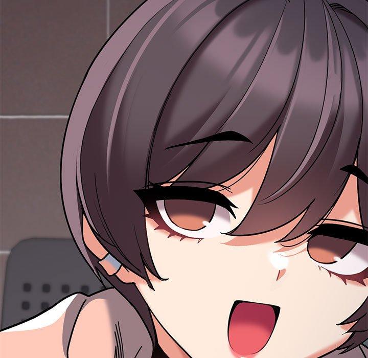 第45话-大学生活就从社团开始-佚名（第12张）