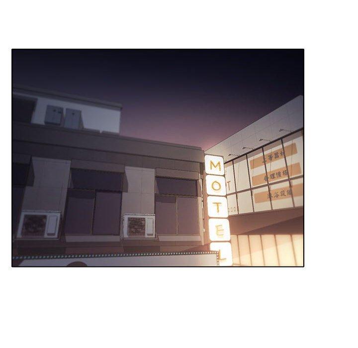 第46话-大学生活就从社团开始-佚名（第6张）
