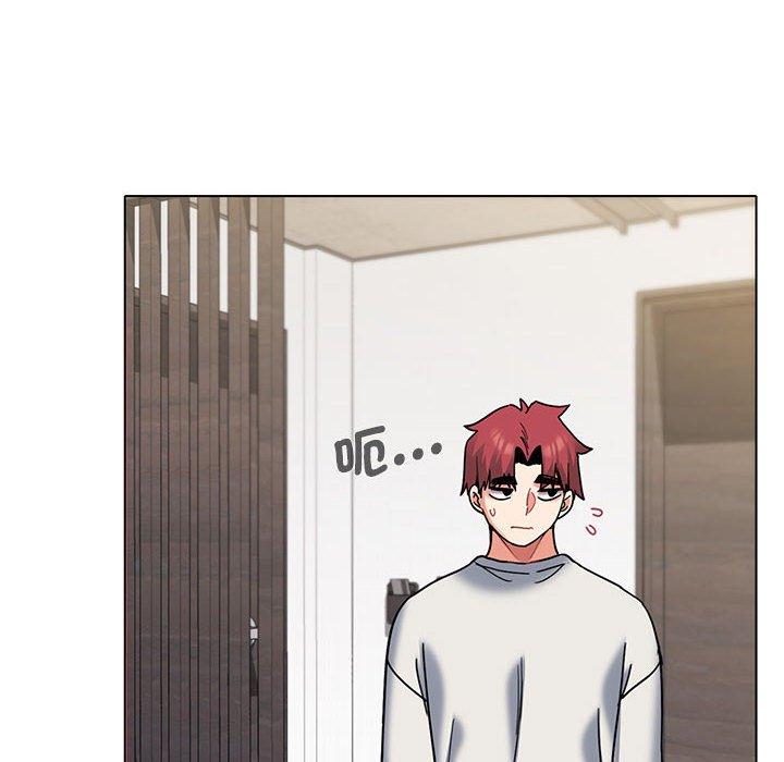 第46话-大学生活就从社团开始-佚名（第16张）