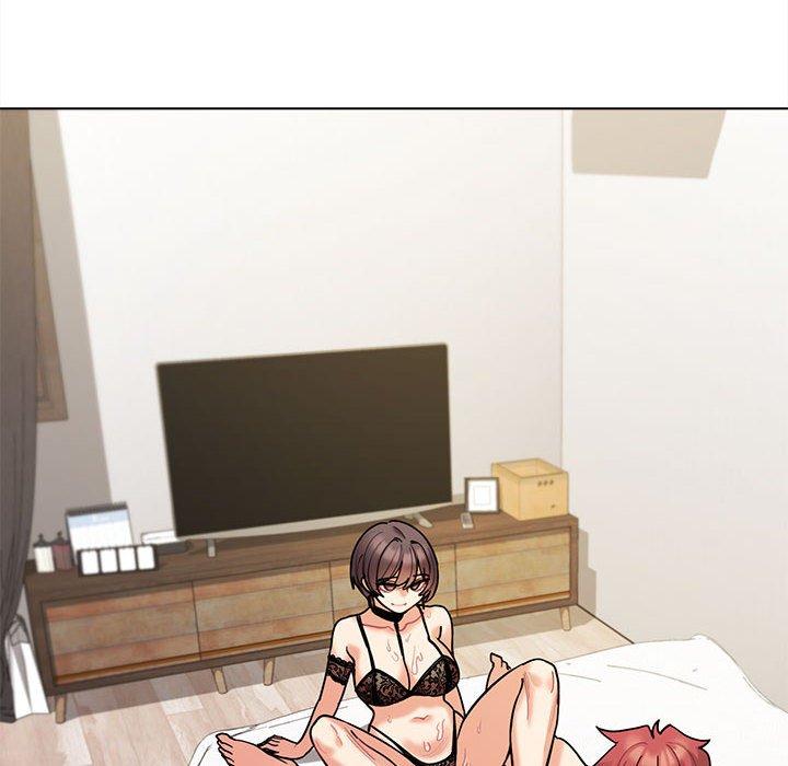 第47话-大学生活就从社团开始-佚名（第6张）