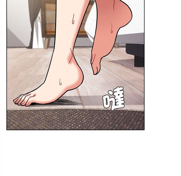 第47话-大学生活就从社团开始-佚名（第12张）