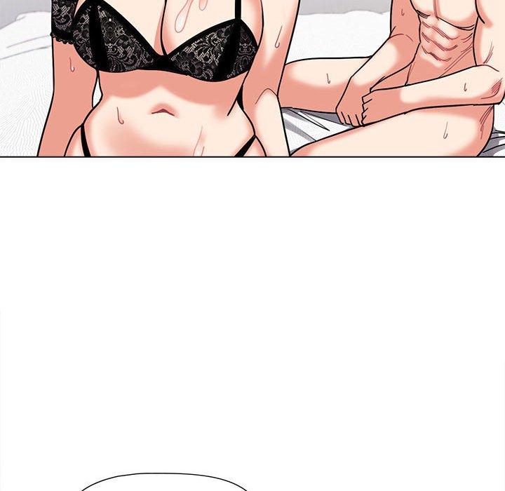 第47话-大学生活就从社团开始-佚名（第14张）