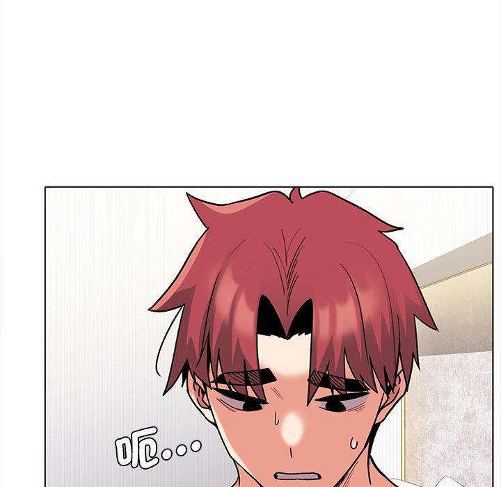 第47话-大学生活就从社团开始-佚名（第18张）