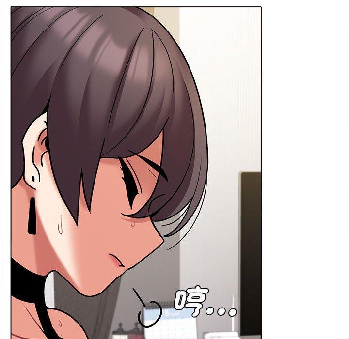 第47话-大学生活就从社团开始-佚名（第20张）