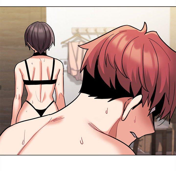 第47话-大学生活就从社团开始-佚名（第24张）