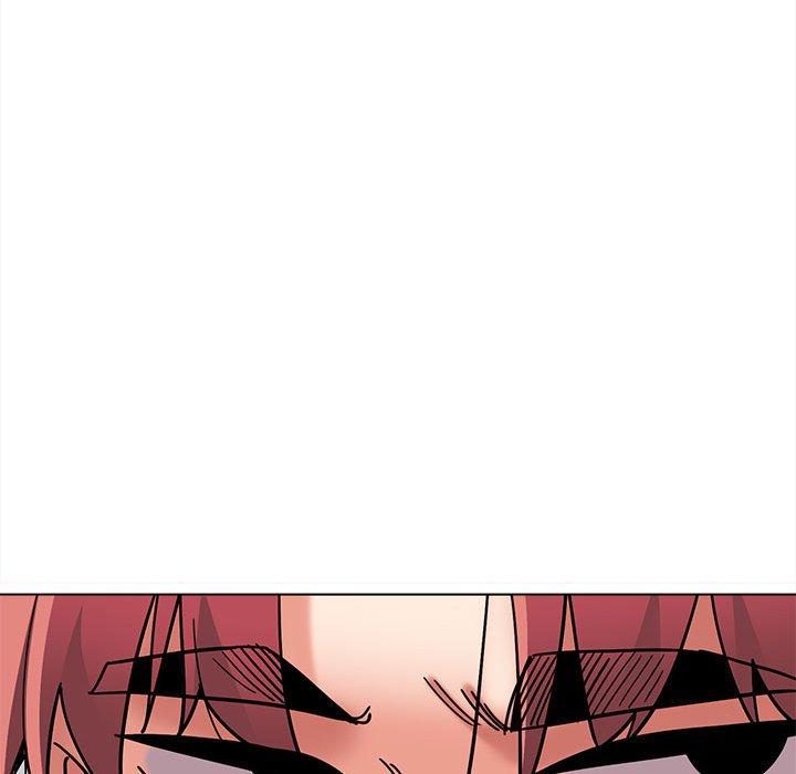 第47话-大学生活就从社团开始-佚名（第25张）