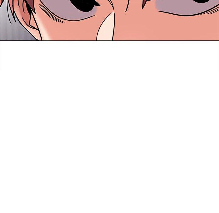 第47话-大学生活就从社团开始-佚名（第26张）