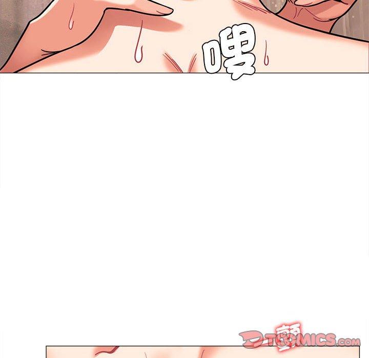 第48话-大学生活就从社团开始-佚名（第9张）