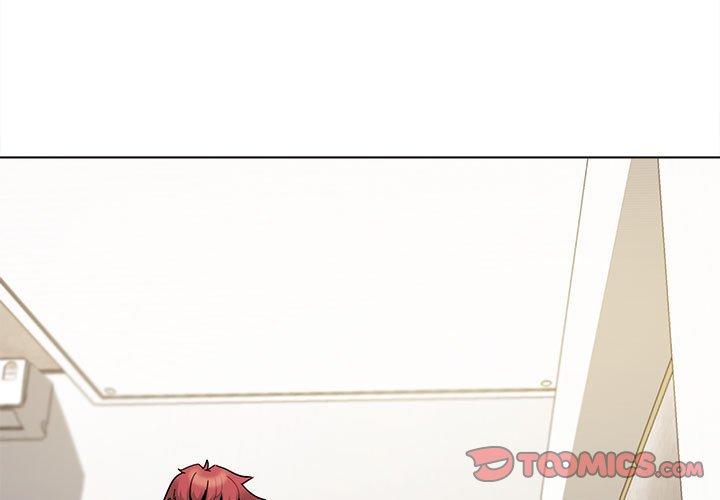 第49话-大学生活就从社团开始-佚名（第3张）