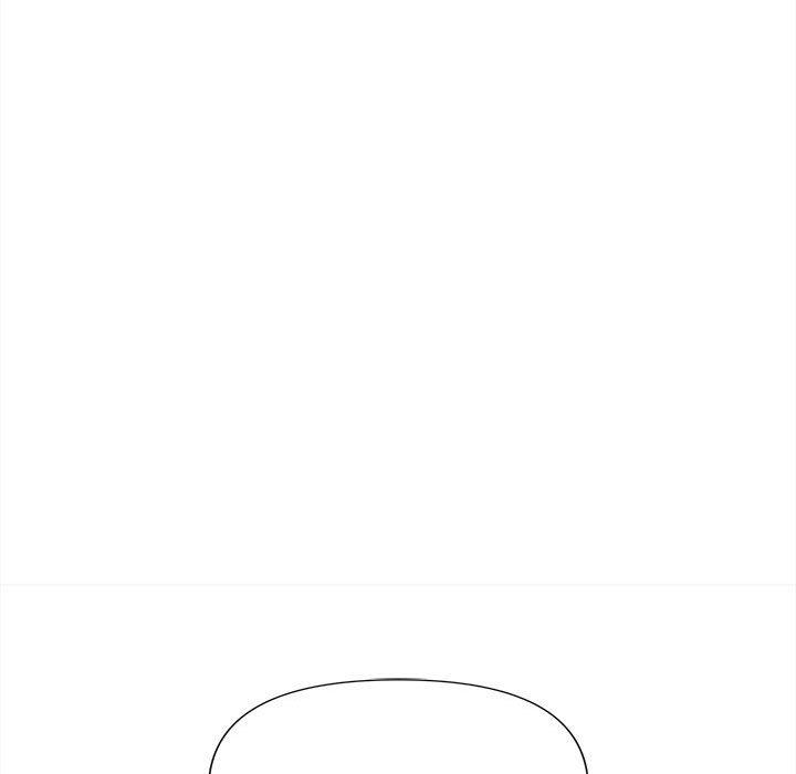 第49话-大学生活就从社团开始-佚名（第19张）