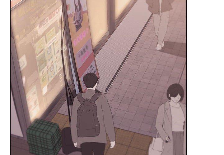 第51话-大学生活就从社团开始-佚名（第4张）