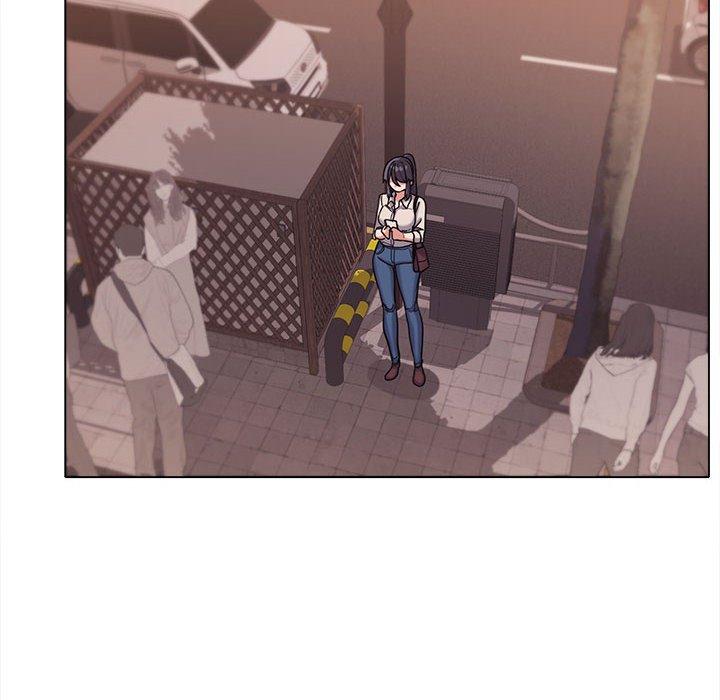 第51话-大学生活就从社团开始-佚名（第6张）