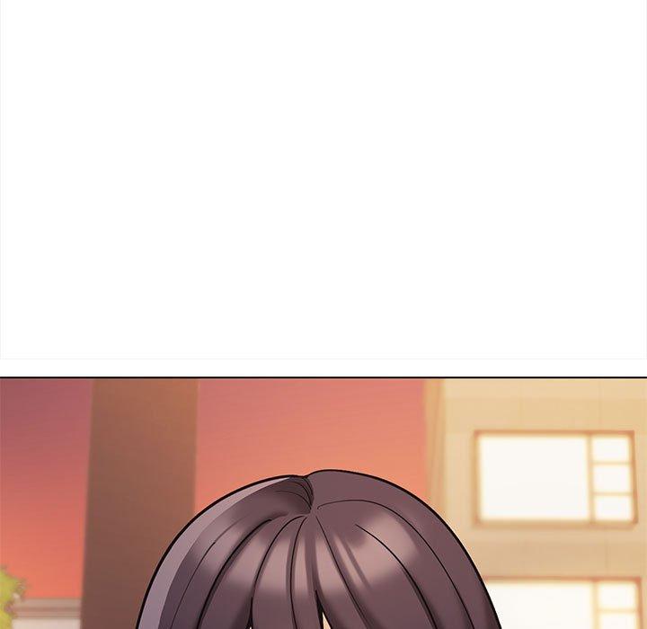 第51话-大学生活就从社团开始-佚名（第8张）