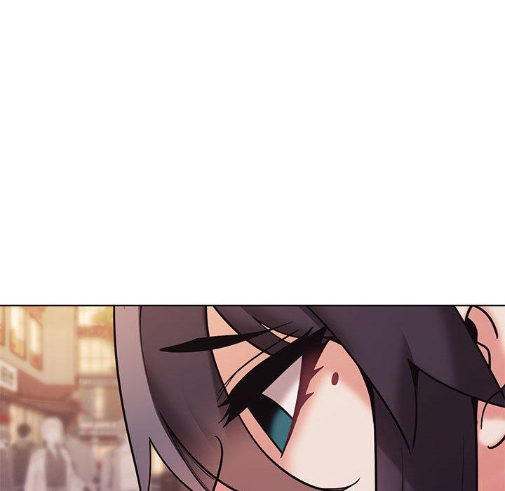 第51话-大学生活就从社团开始-佚名（第14张）
