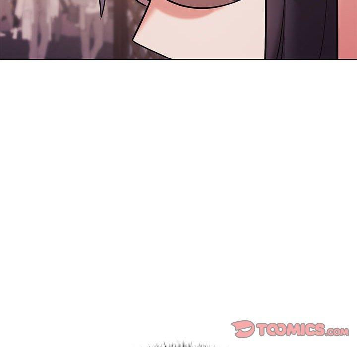 第51话-大学生活就从社团开始-佚名（第15张）