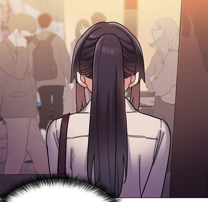 第51话-大学生活就从社团开始-佚名（第18张）