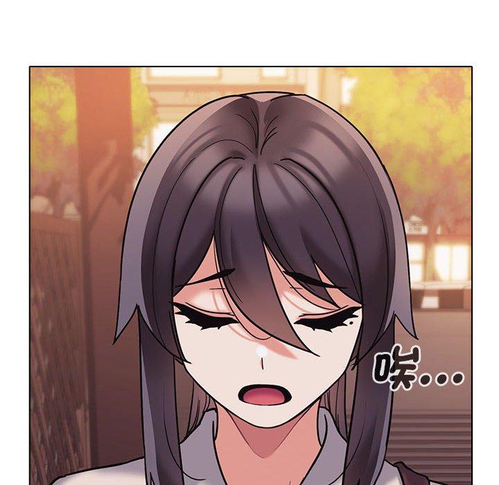 第51话-大学生活就从社团开始-佚名（第20张）
