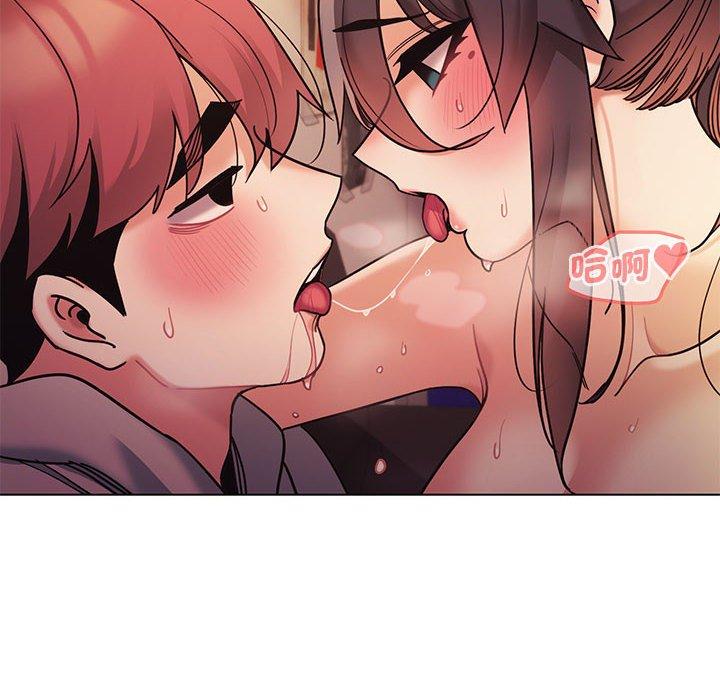 第52话-大学生活就从社团开始-佚名（第16张）