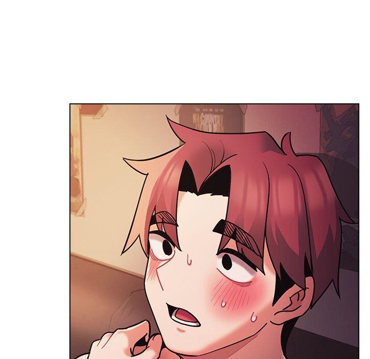 第53话-大学生活就从社团开始-佚名（第20张）