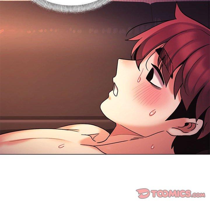 第55话-大学生活就从社团开始-佚名（第12张）