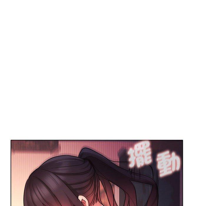 第55话-大学生活就从社团开始-佚名（第13张）