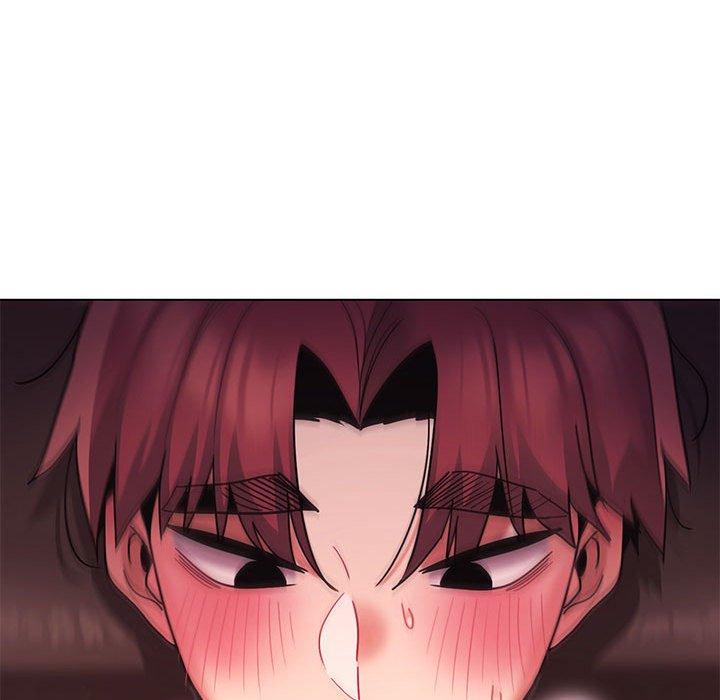 第55话-大学生活就从社团开始-佚名（第20张）