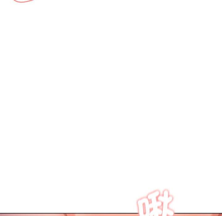 第55话-大学生活就从社团开始-佚名（第28张）