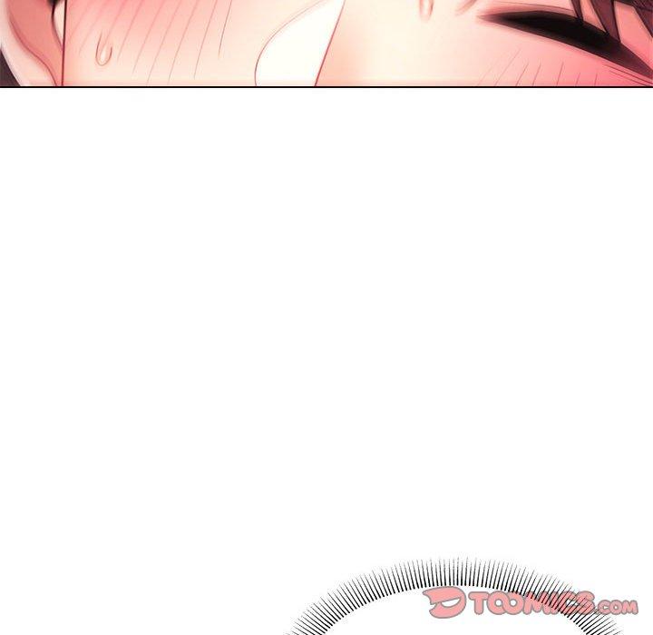 第55话-大学生活就从社团开始-佚名（第39张）