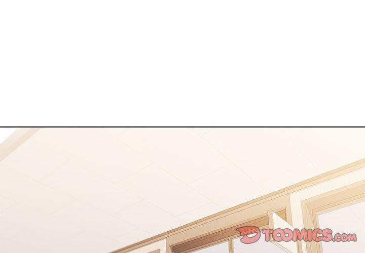 第56话-大学生活就从社团开始-佚名（第3张）