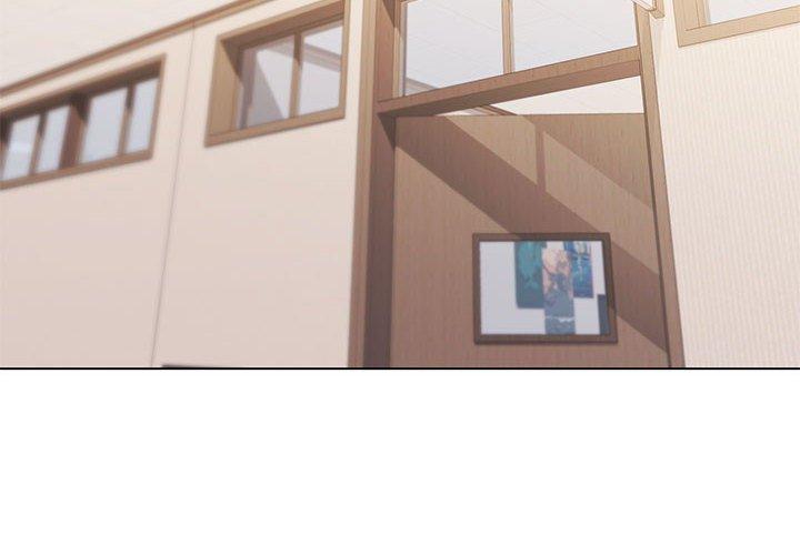 第56话-大学生活就从社团开始-佚名（第4张）