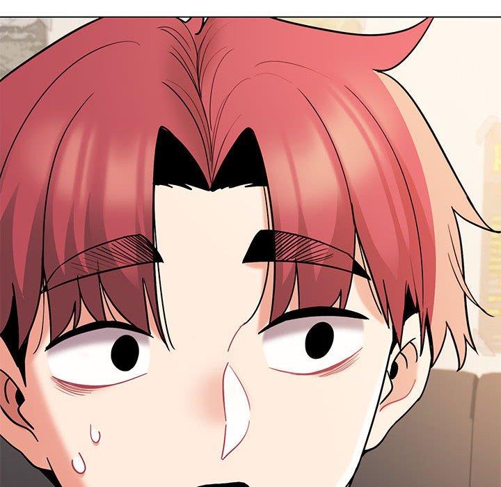 第56话-大学生活就从社团开始-佚名（第6张）